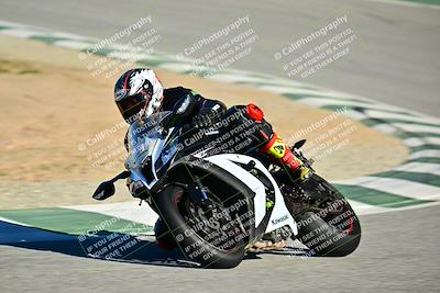 media/Dec-12-2025-2WTD (Fri) [[7c7cc9b1da]]/A Group/Session 5/